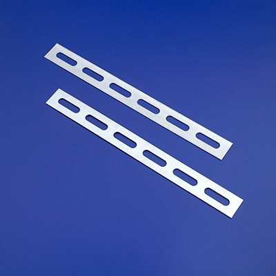 Asansör Sac Parçaları - SG Metal