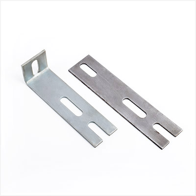 Asansör Sac Parçaları - SG Metal