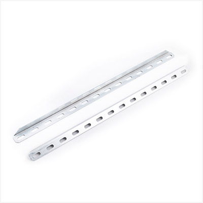 Asansör Sac Parçaları - SG Metal