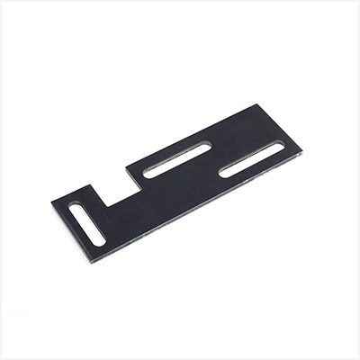 Asansör Sac Parçaları - SG Metal