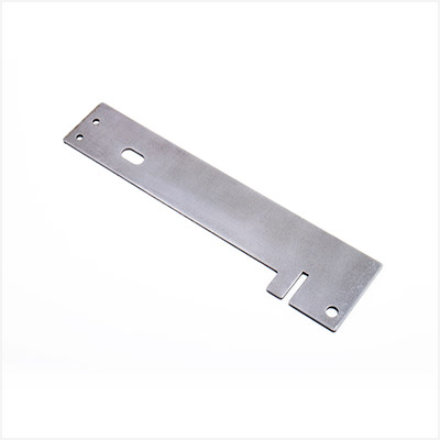 Asansör Sac Parçaları - SG Metal