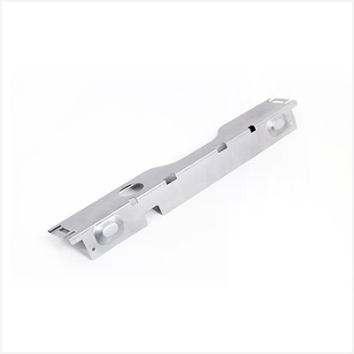 Isıtma Sğutma Grubu Sac Parçaları - SG Metal