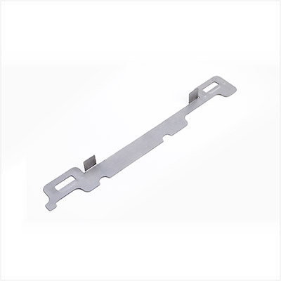 Isıtma Sğutma Grubu Sac Parçaları - SG Metal