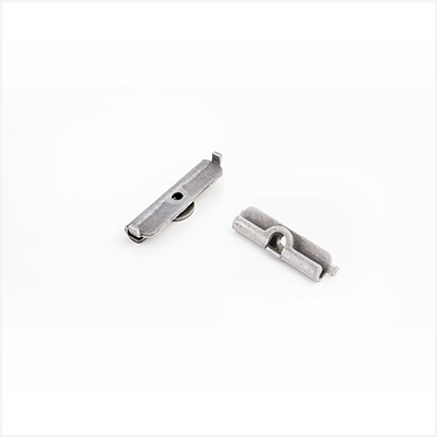 Yapı & İnşaat Sac Parçaları - SG Metal