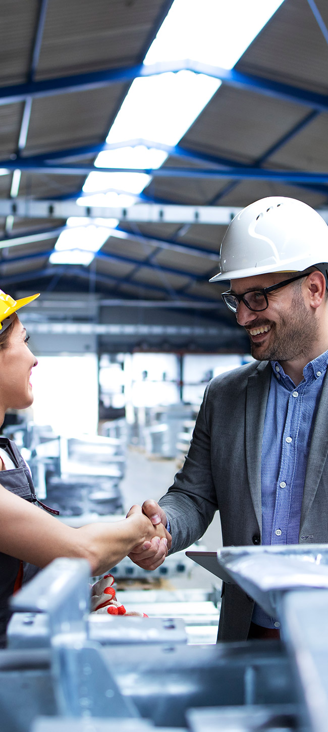 SG metal Gebze Kocaeli